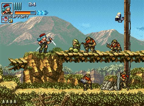 pixel game maker mv|Pixel Game Maker MV on Steam.
